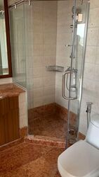 Seasons View (D20), Condominium #534916651